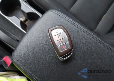 2017 Hyundai Elantra Value Edition from USA, damaged, VIN 5NPD84LF2HH182624